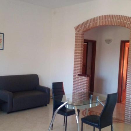 Pianeta Terra Hotel Faenza Kültér fotó