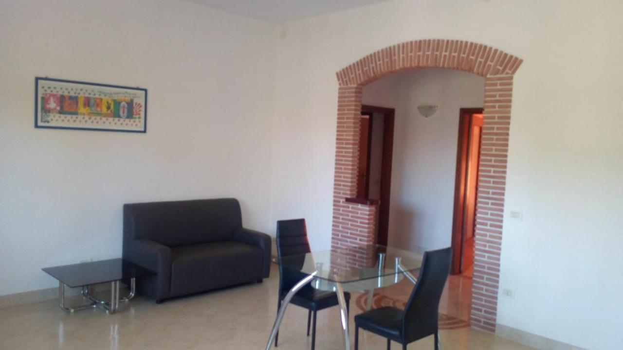 Pianeta Terra Hotel Faenza Kültér fotó